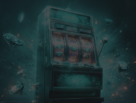Slot Boss Casino