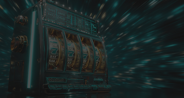 Slot Boss Casino
